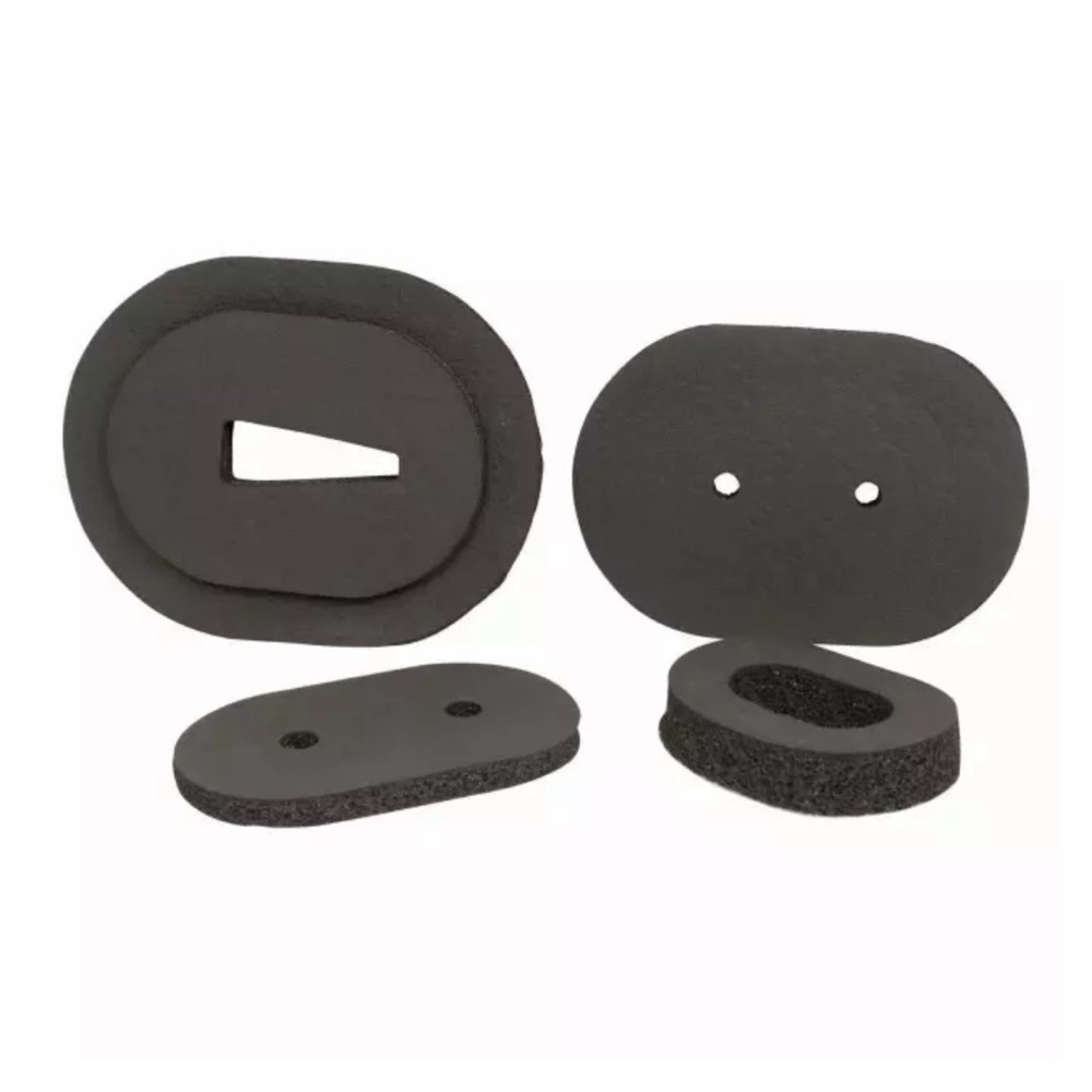 Seal Kit - Ford (L1MZ-19W700-AA) NWT